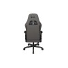 FURY Shinai S8 Gaming Chair, Grey | Fury