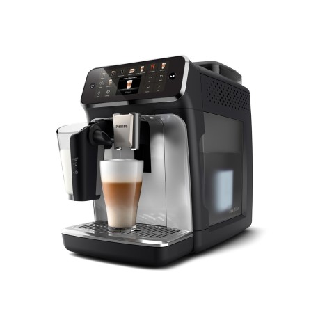 COFFEE MACHINE/EP5546/70 PHILIPS