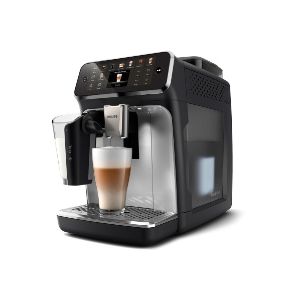 COFFEE MACHINE/EP5546/70 PHILIPS