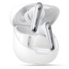 HEADSET TWS LIBERTY 4 NC/WHITE A3947G21 SOUNDCORE