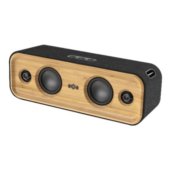 Marley | Get Together 2 Speaker ...