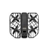 HOVERAir X1 PROMAX Standard - drone