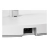 Xiaomi | Mi Smart Standing Fan | 2 | Stand Fan | White | Oscillation | 15 W