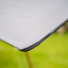 Garden swing HERNING