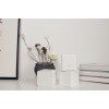 Tenda Nova MW3 Dual-band (2.4 GHz / 5 GHz) Wi-Fi 5 (802.11ac) White 2