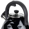 WHISTLING KETTLE 3L/90610 RESTO