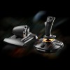 Thrustmaster | Joystick T 16000M FCS Hotas | Black