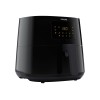 Philips | Air Fryer XL | HD9270/90 Essential | Power 2000 W | Capacity 6.2 L | Black