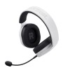 HEADSET WRL GXT491W FAYZO/WHT 25304 TRUST