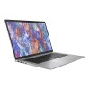 HP ZBook F G11 R7 P 8840HS 14i 32GB/1TB