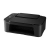 PRINTER/COP/SCAN PIXMA TS3550I/4977C006 CANON