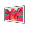 TV Set|SAMSUNG|85 