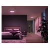 Philips Hue Surimu Panel RD | Philips Hue