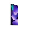 Xiaomi Redmi Note 15 Purple - 17.2 cm (6.77") 6 GB 128 GB 6000 mAh Purple