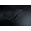 Razer Gigantus V2 - Large Gaming mouse pad Black, Green