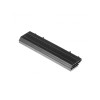 Green Cell DE80 notebook spare part Battery