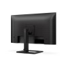 Philips | 27E1N1300AE/00 | 27 