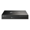 NET VIDEO RECORDER 16CH/VIGI NVR1016H TP-LINK