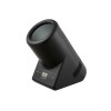 Caso | Wine Cooler | VinoCase | Black