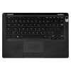 DELL LATITUDE 5300 i5-8265U 16GB 256GB SSD 13,3" FHD Win11pro USED Used