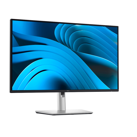 Dell P2725DE | 27 