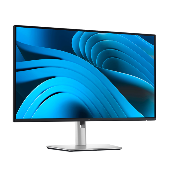 Dell P2725DE | 27 