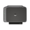 HP DeskJet 2910 Wireless All-in-One Color Printer