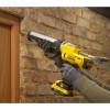 Stanley | 18V V20 Caulk Gun (Tool Only) | SFMCE600B-XJ