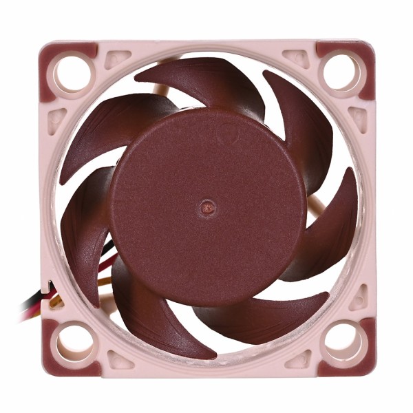 Noctua NF-A4X20 5V computer cooling component ...