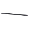 Samsung HW-S800D/EN soundbar speaker Black 3.1.2 channels