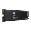 SSD|SAMSUNG|990 EVO Plus|2TB|M.2|PCIe Gen5|NVMe|TLC|Write speed 6300 MBytes/sec|Read speed 7250 MBytes/sec|2.38mm|TBW 1200 TB|MZ-V9S2T0BW