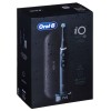 Oral-B iO Series 10 Black Onyx Luxe toothbrush
