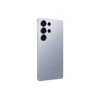 SAMSUNG SM-S938B GALAXY S25 Ult 1TB Blue