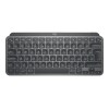 KEYBOARD +MOUSE MX KEYS MINI/BLACK 920-011054 LOGITECH