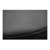 KENSINGTON Premium Cool-Gel Seat Cushion