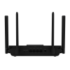 Asus RT-BE50 BE3600 Dual Band PCI-E (802.11be), WiFi 7, Router | Asus