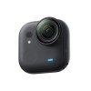 ACTION CAMERA GO ULTRA CREATOR/CINSABEA/CREATORBLACK INSTA360