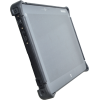 Durabook R11 Rugged Tablet 11.6