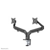 MONITOR ACC DESK MOUNT 17-32