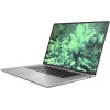 HP ZBook Studio 16 G10 i7-13800H 16" WUXGA 32GB SSD1TB BT BLKB GeForce RTX 4070_8 W11Pro (REPACK) 2Y