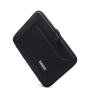 Thule Gauntlet 5 MacBook Sleeve 16