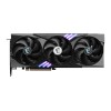 MSI GAMING GeForce RTX 5060 TI 16G TRIO OC NVIDIA 16 GB GDDR7