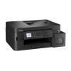 Brother MFC-T930DW All-in-One Wireless Inkjet Printer | Brother