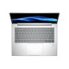 HP EB 6 G1i 14 U5 225U 14in 16GB/512GB