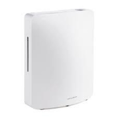 HUMIDIFIER LEONIS/COP001136 STYLIES