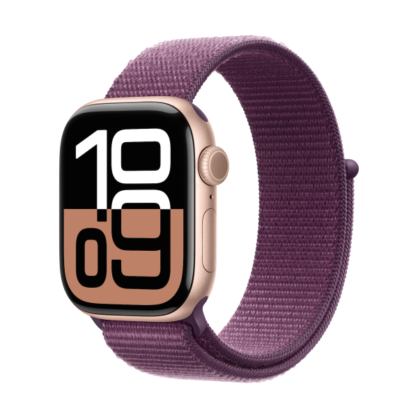 Apple Watch Series 10 | Smart ...