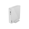Lenovo IdeaCentre Mini 01IRH8 i5-13420H/16GB/1TB/Intel UHD/WIN11 Home/2Y Warranty | Lenovo IdeaCentre | Mini 01IRH8 | Desktop PC | Tiny | i5-13420H | Intel Core i5 | 16 GB | SO-DIMM DDR4 | 1000 GB | Intel UHD Graphics | No Optical drive | No keyboard | Wi