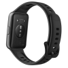 Huawei Band 11 | AMOLED | Touchscreen | Waterproof