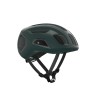 POC Ventral Air MIPS Green