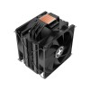 CPU COOLER MULTI SOCKET/M705D XC061 XILENCE